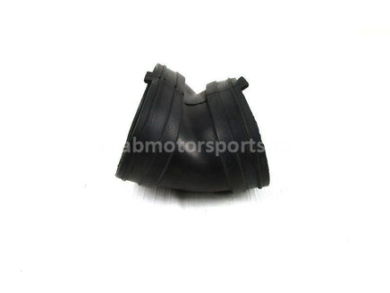 A used Cooling Duct Center from a 2001 500 AUTO Arctic Cat OEM Part # 3402-451 for sale. Arctic Cat ATV parts online? Our catalog has just what you need.