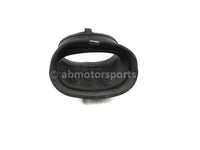 A used Cooling Duct Center from a 2001 500 AUTO Arctic Cat OEM Part # 3402-451 for sale. Arctic Cat ATV parts online? Our catalog has just what you need.