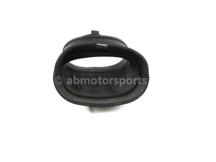 A used Cooling Duct Center from a 2001 500 AUTO Arctic Cat OEM Part # 3402-451 for sale. Arctic Cat ATV parts online? Our catalog has just what you need.