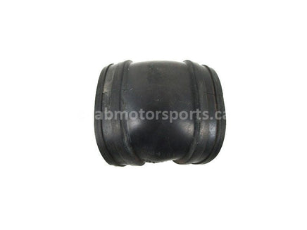 A used Cooling Duct Center from a 2001 500 AUTO Arctic Cat OEM Part # 3402-451 for sale. Arctic Cat ATV parts online? Our catalog has just what you need.