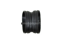 A used Clutch Duct from a 2001 500 AUTO Arctic Cat OEM Part # 3402-448 for sale. Arctic Cat ATV parts online? Our catalog has just what you need.