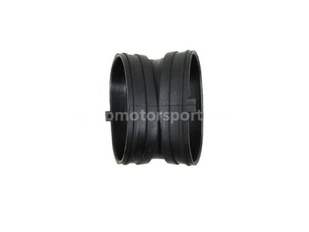 A used Clutch Duct from a 2001 500 AUTO Arctic Cat OEM Part # 3402-448 for sale. Arctic Cat ATV parts online? Our catalog has just what you need.