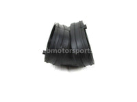 A used Clutch Duct from a 2001 500 AUTO Arctic Cat OEM Part # 3402-448 for sale. Arctic Cat ATV parts online? Our catalog has just what you need.