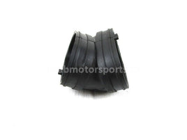 A used Clutch Duct from a 2001 500 AUTO Arctic Cat OEM Part # 3402-448 for sale. Arctic Cat ATV parts online? Our catalog has just what you need.