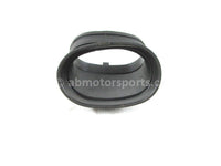 A used Clutch Duct from a 2001 500 AUTO Arctic Cat OEM Part # 3402-448 for sale. Arctic Cat ATV parts online? Our catalog has just what you need.