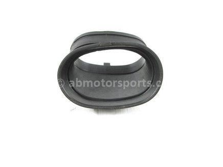 A used Clutch Duct from a 2001 500 AUTO Arctic Cat OEM Part # 3402-448 for sale. Arctic Cat ATV parts online? Our catalog has just what you need.
