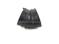 A used Clutch Duct from a 2001 500 AUTO Arctic Cat OEM Part # 3402-448 for sale. Arctic Cat ATV parts online? Our catalog has just what you need.