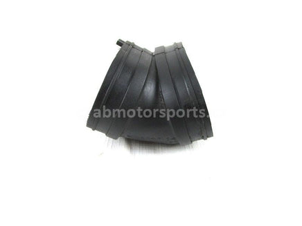 A used Clutch Duct from a 2001 500 AUTO Arctic Cat OEM Part # 3402-448 for sale. Arctic Cat ATV parts online? Our catalog has just what you need.