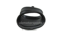 A used Clutch Duct from a 2001 500 AUTO Arctic Cat OEM Part # 3402-448 for sale. Arctic Cat ATV parts online? Our catalog has just what you need.