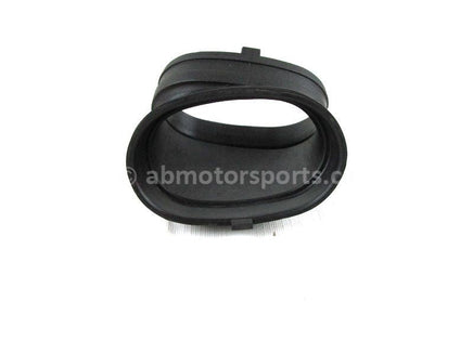 A used Clutch Duct from a 2001 500 AUTO Arctic Cat OEM Part # 3402-448 for sale. Arctic Cat ATV parts online? Our catalog has just what you need.