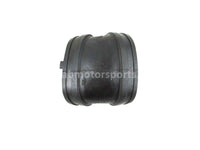 A used Clutch Duct from a 2001 500 AUTO Arctic Cat OEM Part # 3402-448 for sale. Arctic Cat ATV parts online? Our catalog has just what you need.
