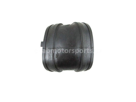 A used Clutch Duct from a 2001 500 AUTO Arctic Cat OEM Part # 3402-448 for sale. Arctic Cat ATV parts online? Our catalog has just what you need.