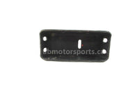 A used Engine Mount Upper from a 2001 500 AUTO Arctic Cat OEM Part # 0506-374 for sale. Arctic Cat ATV parts online? Our catalog has just what you need.