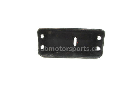 A used Engine Mount Upper from a 2001 500 AUTO Arctic Cat OEM Part # 0506-374 for sale. Arctic Cat ATV parts online? Our catalog has just what you need.