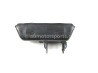 A used Engine Mount Upper from a 2001 500 AUTO Arctic Cat OEM Part # 0506-374 for sale. Arctic Cat ATV parts online? Our catalog has just what you need.