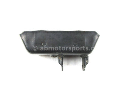 A used Engine Mount Upper from a 2001 500 AUTO Arctic Cat OEM Part # 0506-374 for sale. Arctic Cat ATV parts online? Our catalog has just what you need.