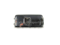 A used Engine Mount Upper from a 2001 500 AUTO Arctic Cat OEM Part # 0506-374 for sale. Arctic Cat ATV parts online? Our catalog has just what you need.