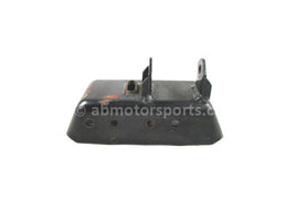 A used Engine Mount Upper from a 2001 500 AUTO Arctic Cat OEM Part # 0506-374 for sale. Arctic Cat ATV parts online? Our catalog has just what you need.