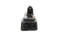 A used Engine Mount Upper from a 2001 500 AUTO Arctic Cat OEM Part # 0506-374 for sale. Arctic Cat ATV parts online? Our catalog has just what you need.