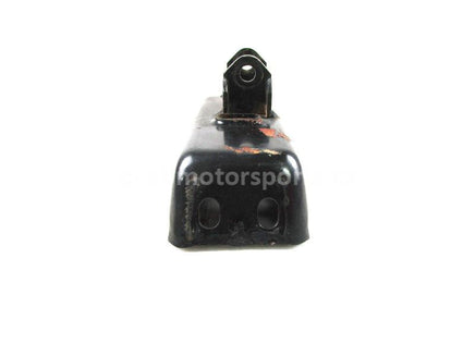 A used Engine Mount Upper from a 2001 500 AUTO Arctic Cat OEM Part # 0506-374 for sale. Arctic Cat ATV parts online? Our catalog has just what you need.
