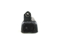 A used Engine Mount Upper from a 2001 500 AUTO Arctic Cat OEM Part # 0506-374 for sale. Arctic Cat ATV parts online? Our catalog has just what you need.