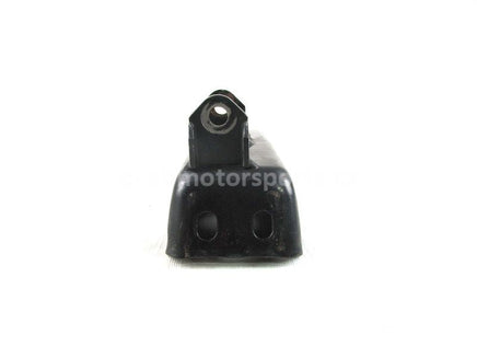 A used Engine Mount Upper from a 2001 500 AUTO Arctic Cat OEM Part # 0506-374 for sale. Arctic Cat ATV parts online? Our catalog has just what you need.