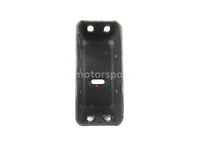 A used Engine Mount Upper from a 2001 500 AUTO Arctic Cat OEM Part # 0506-374 for sale. Arctic Cat ATV parts online? Our catalog has just what you need.