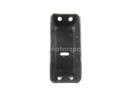 A used Engine Mount Upper from a 2001 500 AUTO Arctic Cat OEM Part # 0506-374 for sale. Arctic Cat ATV parts online? Our catalog has just what you need.