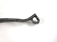 A used Brake Pedal Rear from a 2001 500 AUTO Arctic Cat OEM Part # 0502-203 for sale. Arctic Cat ATV parts online? Our catalog has just what you need.