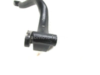 A used Brake Pedal Rear from a 2001 500 AUTO Arctic Cat OEM Part # 0502-203 for sale. Arctic Cat ATV parts online? Our catalog has just what you need.