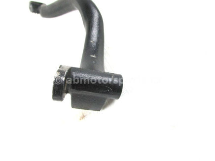 A used Brake Pedal Rear from a 2001 500 AUTO Arctic Cat OEM Part # 0502-203 for sale. Arctic Cat ATV parts online? Our catalog has just what you need.