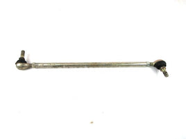 A used Tie Rod from a 2001 500 AUTO Arctic Cat OEM Part # 0405-032 for sale. Arctic Cat ATV parts online? Our catalog has just what you need.