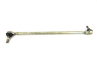 A used Tie Rod from a 2001 500 AUTO Arctic Cat OEM Part # 0405-032 for sale. Arctic Cat ATV parts online? Our catalog has just what you need.