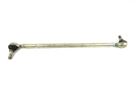 A used Tie Rod from a 2001 500 AUTO Arctic Cat OEM Part # 0405-032 for sale. Arctic Cat ATV parts online? Our catalog has just what you need.