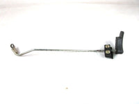 A used 4WD Shift Handle from a 2001 500 AUTO Arctic Cat OEM Part # 0502-160 for sale. Arctic Cat ATV parts online? Our catalog has just what you need.