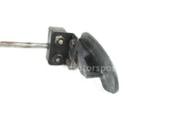 A used 4WD Shift Handle from a 2001 500 AUTO Arctic Cat OEM Part # 0502-160 for sale. Arctic Cat ATV parts online? Our catalog has just what you need.