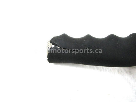 A used Gear Shift Assembly from a 2001 500 AUTO Arctic Cat OEM Part # 0502-158 for sale. Arctic Cat ATV parts online? Our catalog has just what you need.