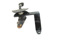 A used Gear Shift Assembly from a 2001 500 AUTO Arctic Cat OEM Part # 0502-158 for sale. Arctic Cat ATV parts online? Our catalog has just what you need.