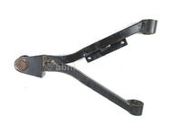 A used A Arm FRL from a 2001 500 AUTO Arctic Cat OEM Part # 0503-092 for sale. Arctic Cat ATV parts online? Our catalog has just what you need.