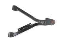 A used A Arm FRL from a 2001 500 AUTO Arctic Cat OEM Part # 0503-092 for sale. Arctic Cat ATV parts online? Our catalog has just what you need.