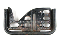 A used Footrest Right from a 2001 500 AUTO Arctic Cat OEM Part # 0506-338 for sale. Arctic Cat ATV parts online? Our catalog has just what you need.