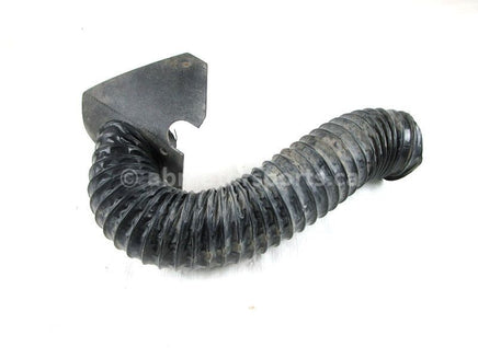A used Belt Cooling Tube from a 2001 500 AUTO Arctic Cat OEM Part # 0410-033 for sale. Arctic Cat ATV parts online? Our catalog has just what you need.