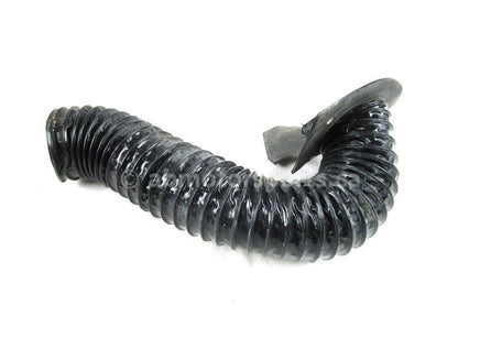 A used Belt Cooling Tube from a 2001 500 AUTO Arctic Cat OEM Part # 0410-033 for sale. Arctic Cat ATV parts online? Our catalog has just what you need.