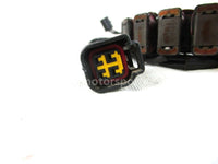 A used Stator from a 2001 500 AUTO Arctic Cat OEM Part # 3430-045 for sale. Arctic Cat ATV parts online? Our catalog has just what you need.
