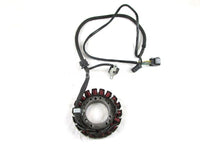 A used Stator from a 2001 500 AUTO Arctic Cat OEM Part # 3430-045 for sale. Arctic Cat ATV parts online? Our catalog has just what you need.