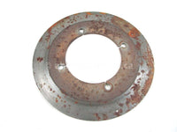A used Brake Disc from a 2001 500 AUTO Arctic Cat OEM Part # 0402-482 for sale. Arctic Cat ATV parts online? Our catalog has just what you need.