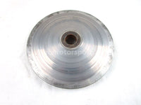 A used Fixed Drive Face from a 2001 500 AUTO Arctic Cat OEM Part # 3402-468 for sale. Arctic Cat ATV parts online? Our catalog has just what you need.