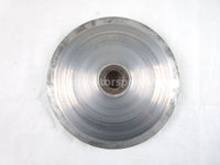 A used Fixed Drive Face from a 2001 500 AUTO Arctic Cat OEM Part # 3402-468 for sale. Arctic Cat ATV parts online? Our catalog has just what you need.