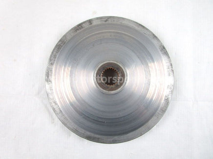 A used Fixed Drive Face from a 2001 500 AUTO Arctic Cat OEM Part # 3402-468 for sale. Arctic Cat ATV parts online? Our catalog has just what you need.