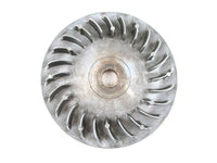 A used Fixed Drive Face from a 2001 500 AUTO Arctic Cat OEM Part # 3402-468 for sale. Arctic Cat ATV parts online? Our catalog has just what you need.